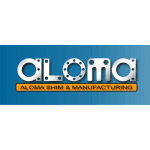Brand Aloma
