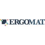 Brand Ergomat