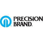 Brand Precision