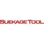Brand Suekage