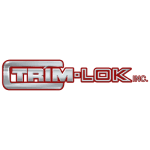 Brand Trim