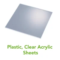 ACPC-100-100-3 (21)