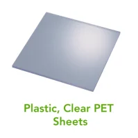 PEPC-100-100-3 (23)