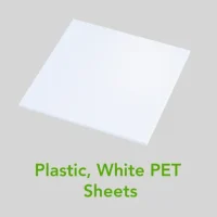 PEPW-100-100-3 (24)