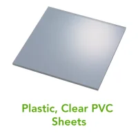 PVPC-100-100-3 (26)