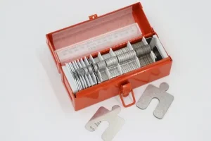 aloma-mini-kit