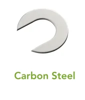 c-shim-carbon-steel