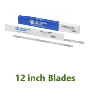 feeler-gage-blade-carbon-steel