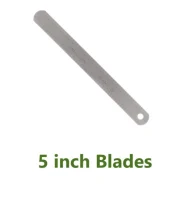 feeler-gage-blade-sst