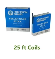 feeler-gage-coil-carbon-steel