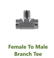 female-male-branch-tee