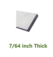 ground-flat-stock (2)