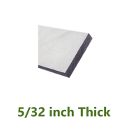 ground-flat-stock (5)