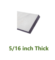 ground-flat-stock (8)