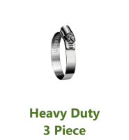 heavy-duty-3-piece