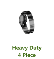 heavy-duty-4-piece