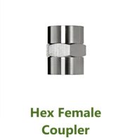 hex-female-coupler
