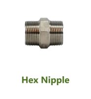 hex-nipple