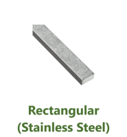 keystock-rectangle (1)