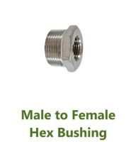 male-female-hex-bushing