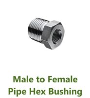 male-female-pipe-hex-bushing
