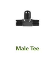 male-tee