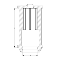 masking-cap-GAP-drawing