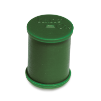 masking-cap-GAP-pic-1