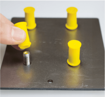 masking-cap-GAP-pic-2