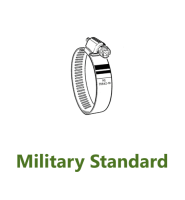 military-standard