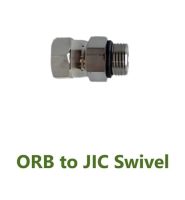 orb-to-jic-swivel