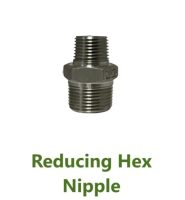reducing-hex-nipple
