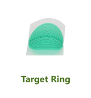 round-target-line-sticker (2)