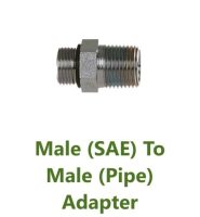 sae-o-ring-boss-orb-male-to-npt-pipe-male-adapter