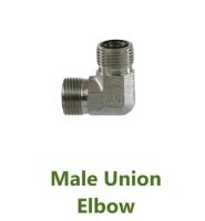 sae-o-ring-face-seal-orfs-male-90-elbow