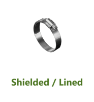 shielded