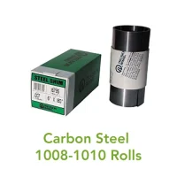 shim-roll-carbon-steel (12)
