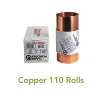shim-roll-copper (18)