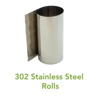 shim-roll-sst (29)
