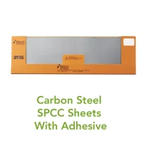 shim-sheet-FEP-N (17)