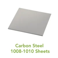 shim-sheet-carbon-steel (14)