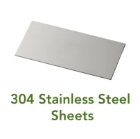 shim-sheet-sst (33)