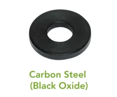shim-spacer-carbon-steel-black