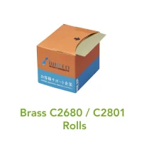shim-tape-brass (9)