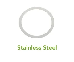 shim-washer-sst (1)