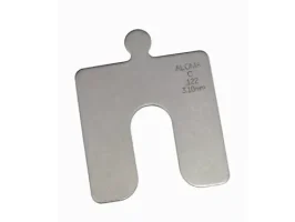 slotted-shims-aloma