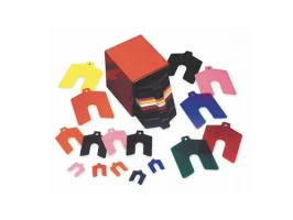 slotted-shims-plastic