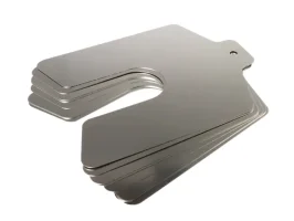 slotted-shims-sst