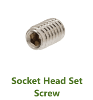 socket-head-set-screw