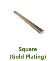 square-keystock-gold